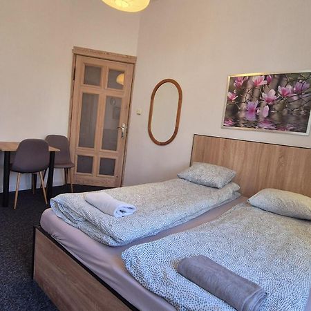 Havana Sopot Centrum מראה חיצוני תמונה
