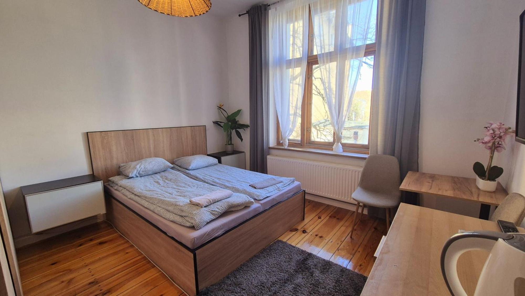 Havana Sopot Centrum מראה חיצוני תמונה