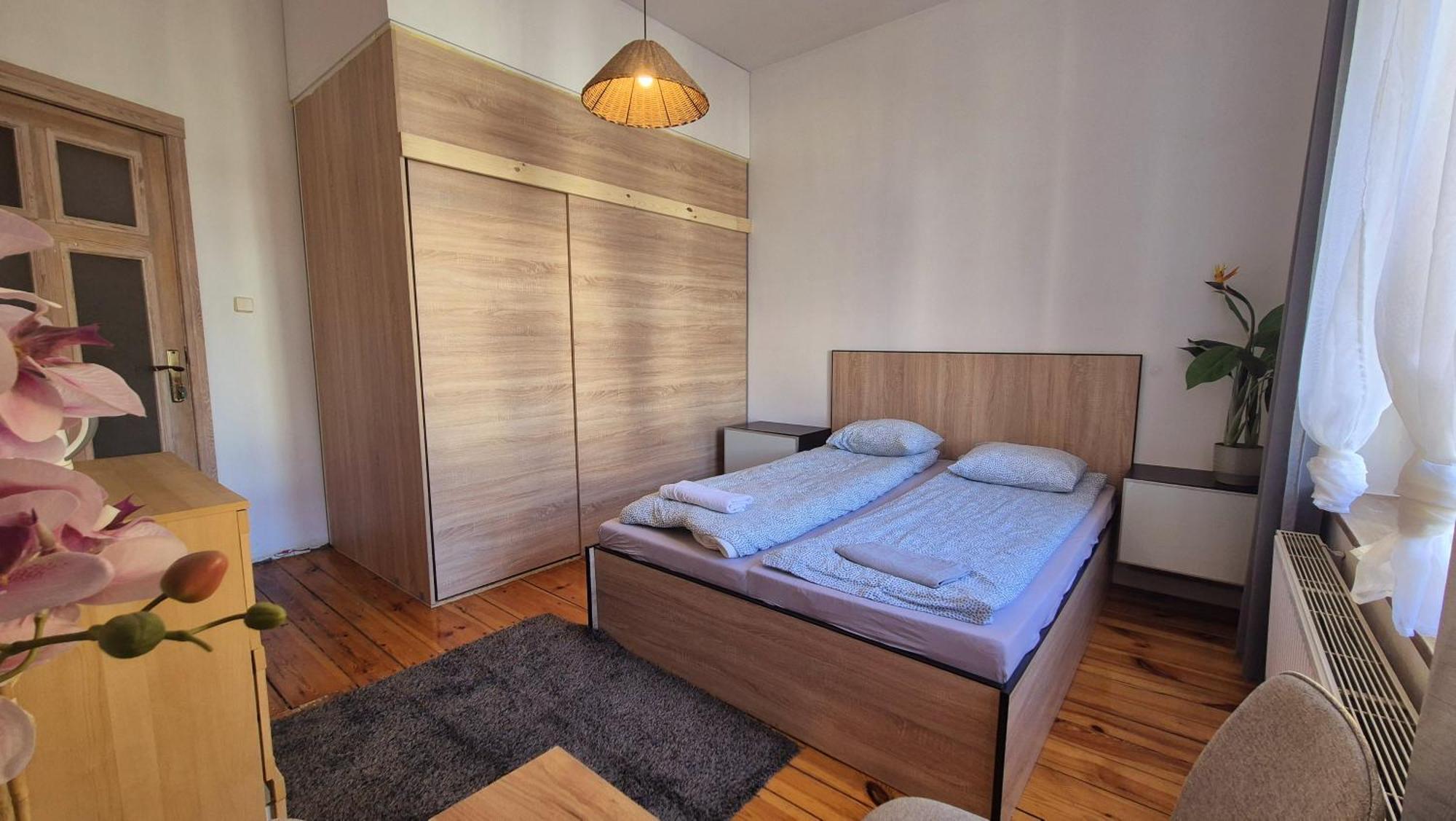 Havana Sopot Centrum מראה חיצוני תמונה